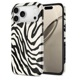 Tech Protect Lamano Magsafe Iphone 17 Pro / 18 Pro Nature Muse