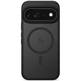 Tech Protect Magmat Magsafe Google Pixel 9 Pro Xl / 10 Pro Xl / 11 Pro Xl Matsort