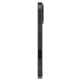 Spigen Ultra Hybrid 'T' Magsafe Iphone 16 Pro Frost Sort