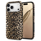 Tech Protect Lamano Magsafe Iphone 17 Pro / 18 Pro Exotic Touch