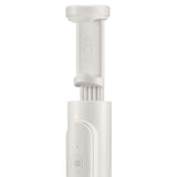 Spigen S541 W Bluetooth Selfie Stick Stativ Dune Beige