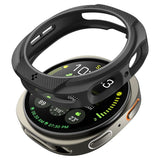 Spigen Liquid Air Samsung Galaxy Watch 8/9 (44 Mm) Matsort