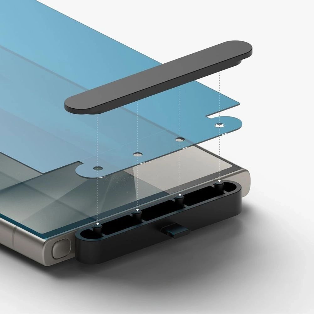 Hydrogelfilm Tech Protect Hydro Flex+ 2 Pak Motorola Edge 70 Fusion / 70 Fusion+ Plus 5 G / 70 Pro Clear