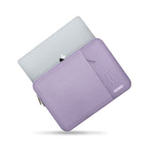 Tech Protect Sleevy Bærbar 13 14 Lavendel