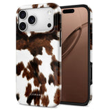 Tech Protect Lamano Magsafe Iphone 17 Pro / 18 Pro Soft Herd