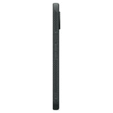 Spigen Liquid Air Mag Magsafe Google Pixel 10 Pro Xl Abyss Green