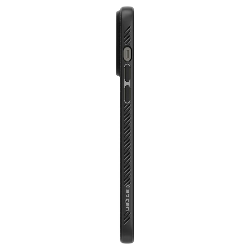 Spigen Liquid Air Iphone 14 Pro Matsort