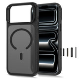 Tech Protect Magstand Magsafe Cc Iphone 17 Pro / 18 Pro Matsort