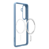 Spigen Ultra Hybrid Magasafe Galaxy S26+ Plus Lyseblad
