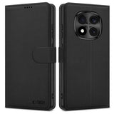 Tech Protect Punch Xiaomi Redmi Note 15 Pro 5 G Matsort
