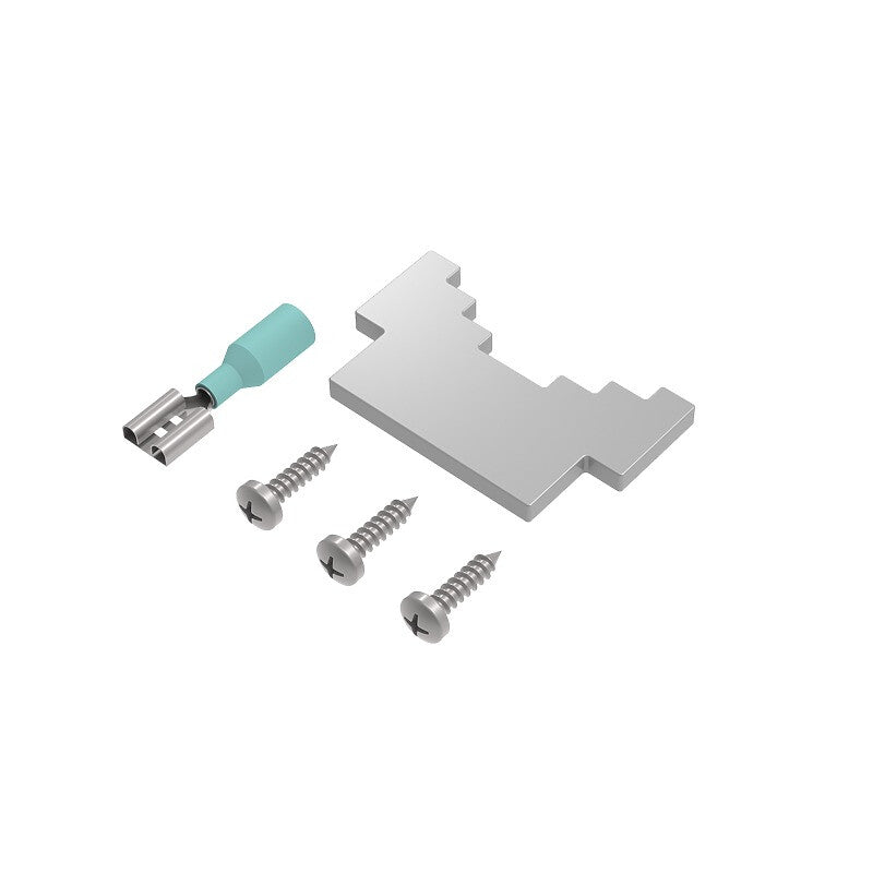 Mikrotik LHG 5 ax 1200 Mbit/s Hvid Strøm over Ethernet (PoE)