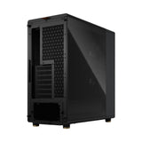 Fractal Design North Midi Tower Sort
