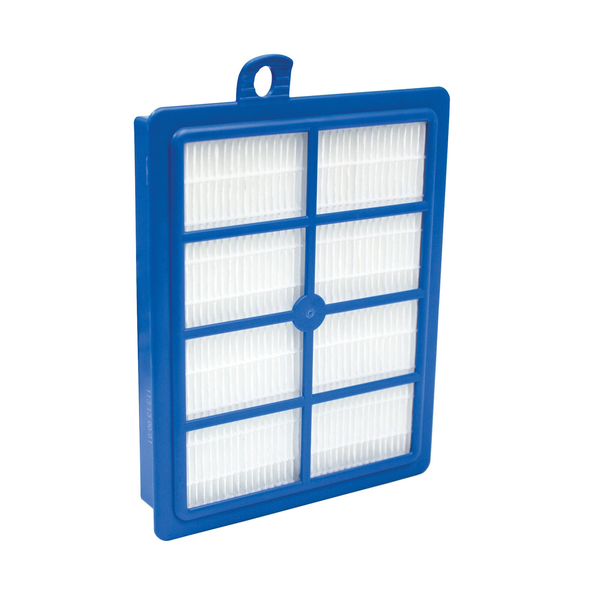 Electrolux EFH12W Filter Beholder vakuum