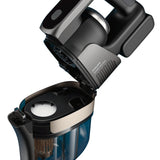 Philips AquaTrio Cordless Accessories XV1791/01 Ekstra filter