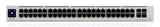 Ubiquiti UniFi Switch USW-PRO-48-POE Switch 48-porte 10 Gigabit PoE++
