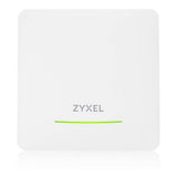 Zyxel NWA90BE Trådløs forbindelse Hvid