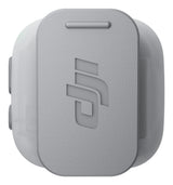 DJI CP.RN.00000531.01 trådløs mikrofonsender Kropspakke sender