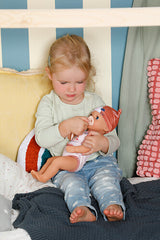BABY born 839560 doll