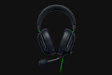 Razer Blackshark V2 X 399135 gaming headset