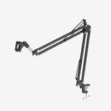 Maono B01(BA20) Boom mikrofonstativ