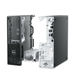 Dell OptiPlex 7020 SFF I5-14500 512GB Windows 11 Pro