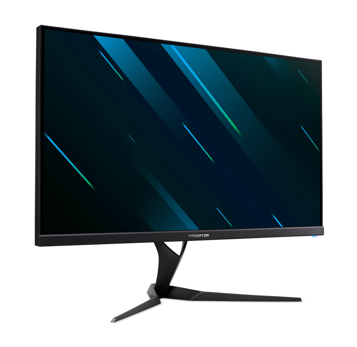 Acer Predator XB273U X2 - XB3 Series - LED-Monitor - Gaming - 68.6 cm (27)