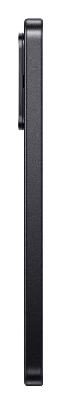 Xiaomi 17T 16,7 cm (6.59") Dual SIM 5G USB Type-C 12 GB 256 GB 6500 mAh Sort