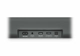 Philips 5300 series TAB5309/10 SoundBar højttaler Grå 2.1 kanaler 120 W
