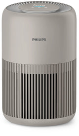 Philips AC0921/14 luftrenser 65 m² 49 dB 21 W Beige