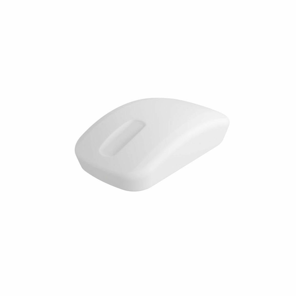 CHERRY AK-PMH3 mus Medicinsk Ambidextrous RF trådløst 1000 dpi