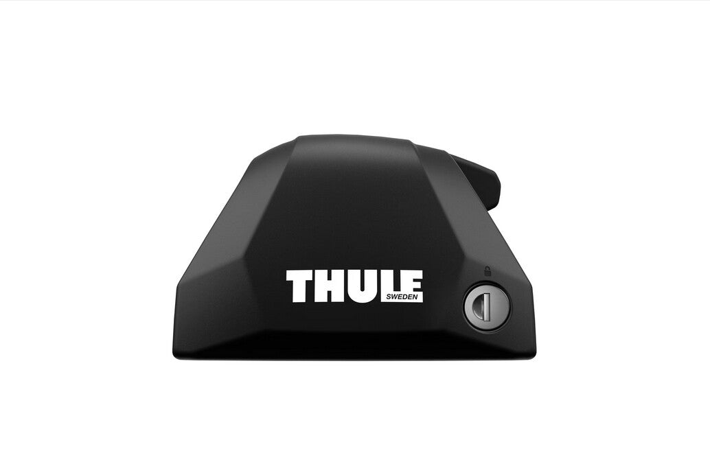 Thule Flush Rail Edge car roof rack accessory