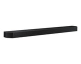 Samsung HW-Q800H 5.1.2-kanal Soundbar 5.1.2-kanal Soundbar Sort