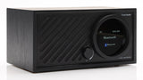 Tivoli Audio Model ONE Digital+ Gen3 radio black