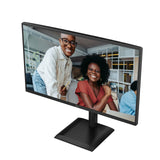 AOC E4 Q27E4U 27 IPS 2560 x 1440 (2K) HDMI 120 Hz