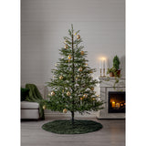 Star Trading Alma 7 arm beige adventsstage