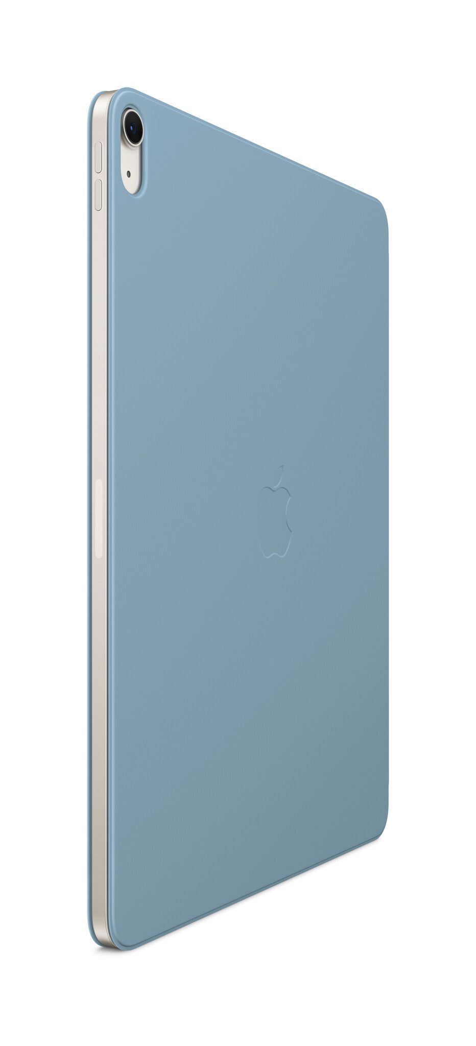 Apple Smart Folio 33 cm (13") Folie Blå