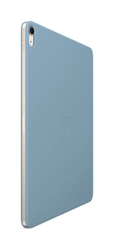 Apple Smart Folio 33 cm (13") Folie Blå