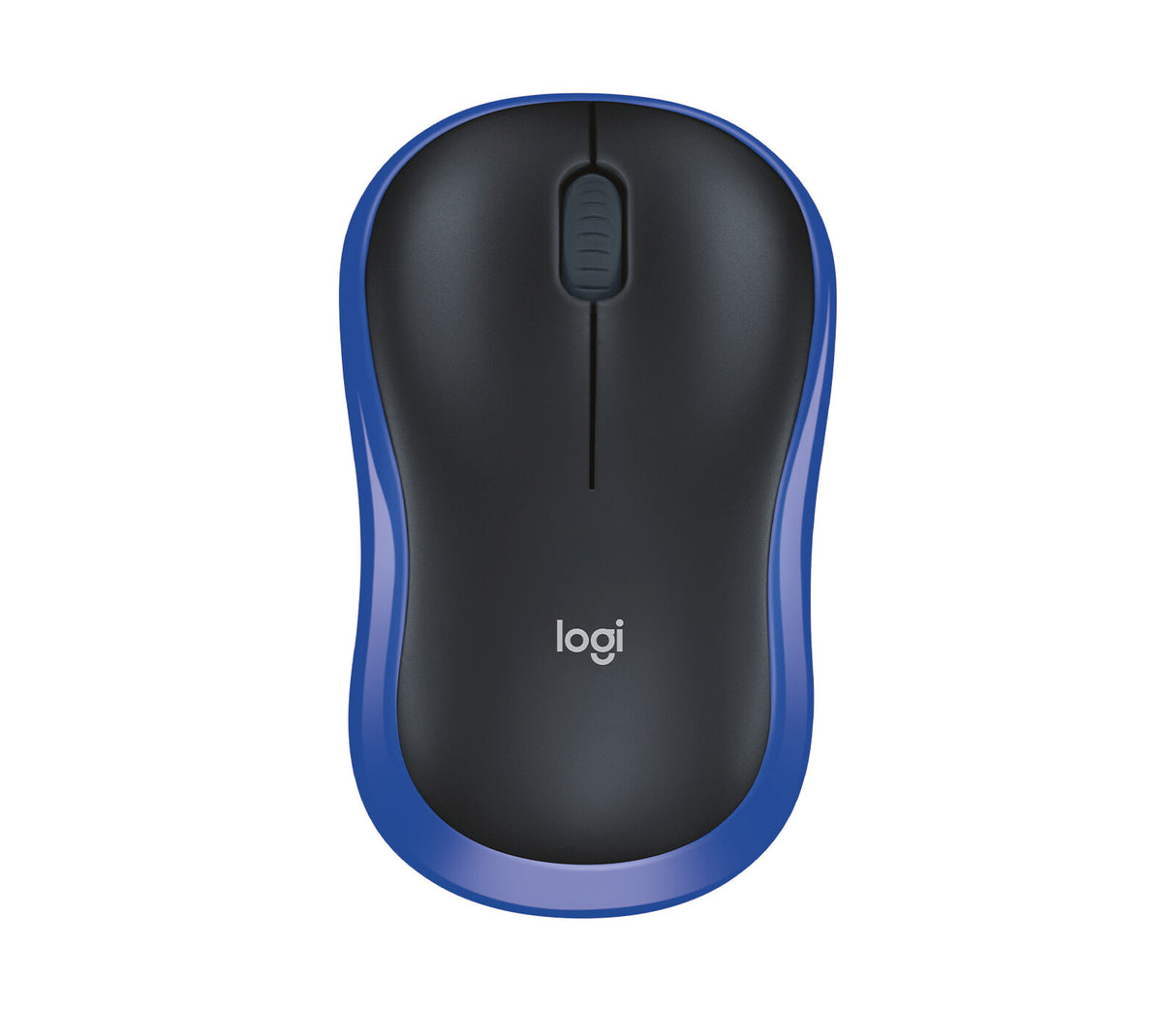Logitech M185