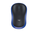 Logitech M185