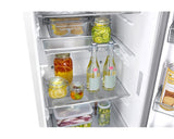 Samsung RR39C7EC5WW køleskab Fritstående 387 L Hvid