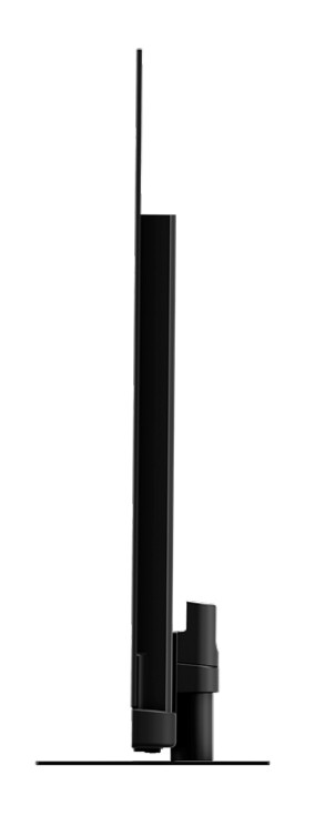 Panasonic TV-65Z90BE6A OLED 4K Smart TV