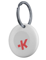 Skross eTAG Universel Finder Hvid