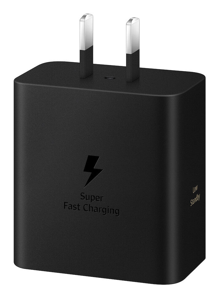 Samsung 60W Power Adapter excl. cable