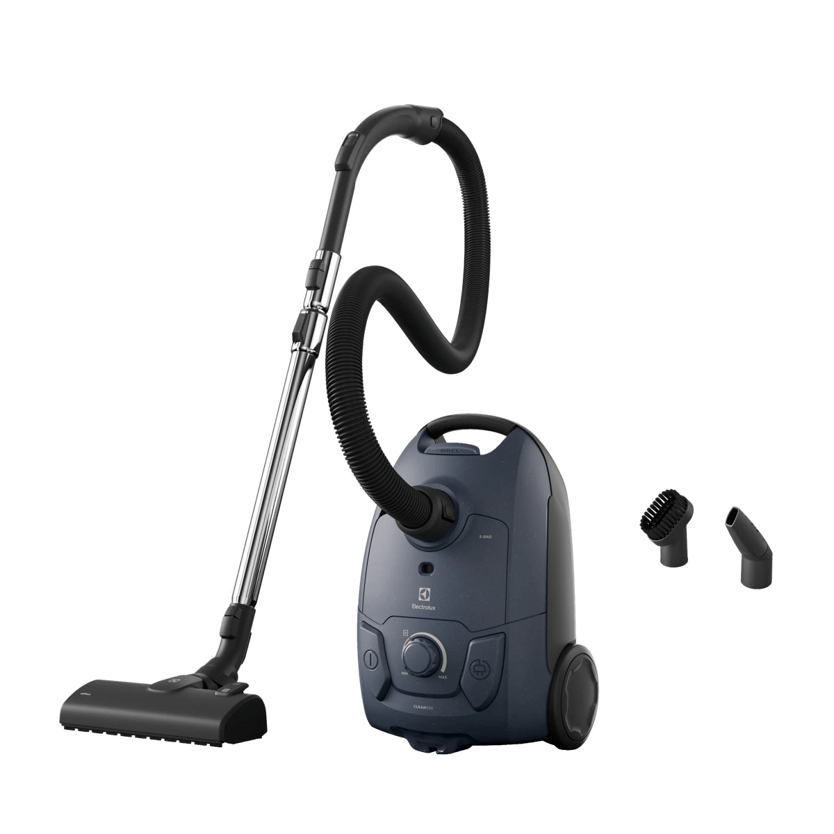 Electrolux EB51C1DB støvsuger