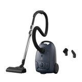 Electrolux EB51C1DB støvsuger