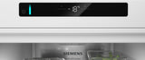 Siemens extraKlasse GS36NEICM fritstående fryseskab