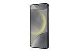 Samsung Galaxy S24  Dual Sim 8GB RAM 128GB Onyx Black EU