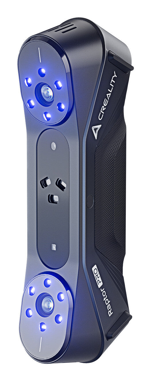 Creality CR-Scan Raptor Pro 3D-scanner