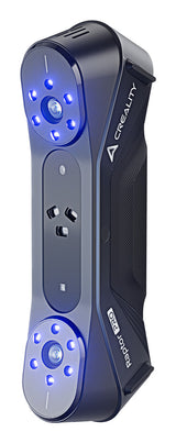Creality CR-Scan Raptor Pro 3D-scanner