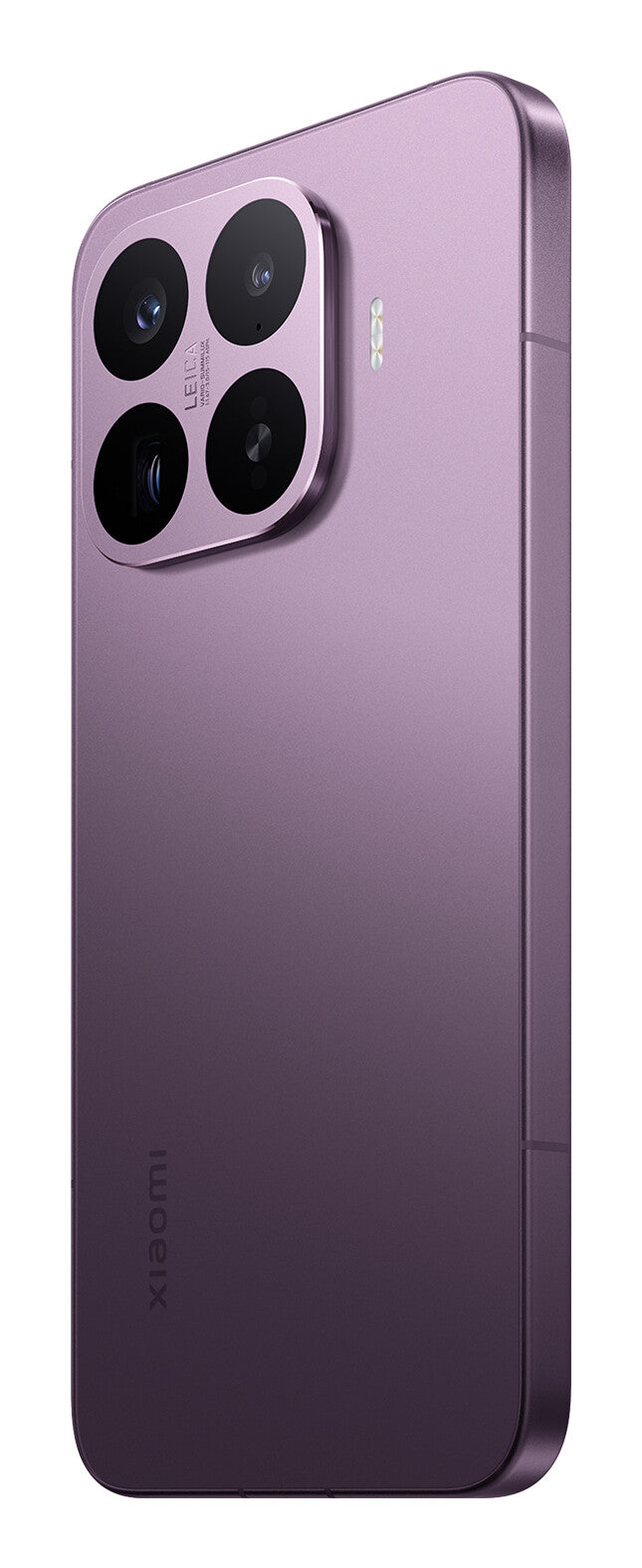 Xiaomi 17T Pro 12/512GB 5G Violet EU